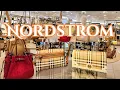 Nordstrom Designer Department Store Burberry Handbag Clothes Shoes and More up to 60 Off