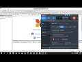 Codeblocks tutorial-creating new project and writing your 1st program