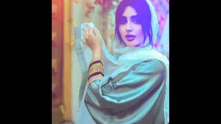 ظاهر جان بلوچ شعر معروف بلوچی مروچی من وتی دوستار دیستون به تنگی Balochi Song 