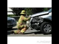 CAR ACCIDENT LAWYERS