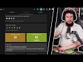 Super Productivity A Better Open Source Task Manager
