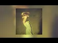 Download Lagu Lord Huron - the night we met (sped up) take me back to the night we met