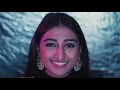 ODHANI - Made In China FT. MOHENA KANCHI SAJJAD