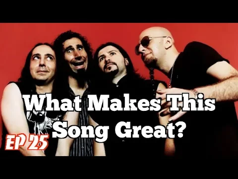 Download MP3 What Makes This Song Great? \