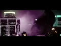 Godzilla vs Kong - Godzilla Wins (Junkie XL Rescore)