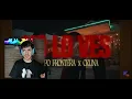QUE VOCES!!!! / GRUPO FRONTERA - NO LO VES FT OZUNA (VIDEO OFFICIAL)
