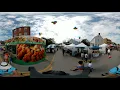 360 2018 New Bern MumFest - 4K