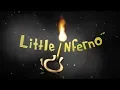 Download Lagu Little Inferno - Slow Burn