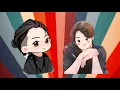 Download Lagu Ringtone Jungkook - BTS