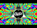 Download Lagu Charli XCX - Beg For You (feat. Rina Sawayama)