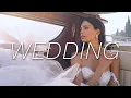 Download Lagu ROYALTY FREE Wedding Music Instrumental | Wedding Video Music Royalty Free by MUSIC4VIDEO