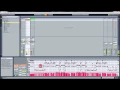 Improve Your Novation Launchpad Live Performances Ableton Live How To s and Tutorials