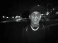 G-Adrian - De Dónde Vengo Yo (Videoclip Oficial)