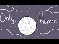 Download Lagu Only Human [Death Note]