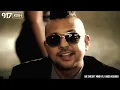 She Doesn’t Mind vs. Danza Kuduro (917Josh Mashup) *VIRAL TIKTOK MASHUP*