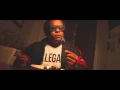PAJAFELLA - TRAP LADY