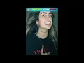 اهم شي اخر لقطة 😂#لمى_شريف lama.shreif