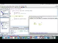 JGraspVisualizationDemo
