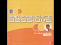 Download Lagu DJ John Howard ‎– San Francisco Sessions Vol 2