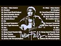 Download Lagu Full album Iwan Fals Politik   Tikus Tikus Kantor,Surat Buat Wakil Rakyat ,Bongkar , Serdadu,Bento