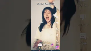 يلا نروح على مصر  لايك اشتراك بالقناه ليصلك كل جديد  ترند  اكسبلورفولو دندنها