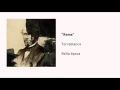Torreblanca - "Roma" (Audio)
