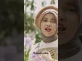 Download Lagu Bersantai dengerin lagu Takkan Berpaling #ressa1310official #naufalazrin #videolirik #shortsvideo
