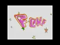 Novocrane - FOMF