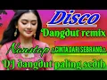 Lagu CINTA DARI SEBRANG - DISCO DANGDUT REMIX PALING DISUKAI SEMUA KALANGAN TUA ATAPUN MUDA 