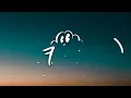 James Arthur - Train Wreck (Lyrics)