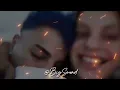 ROSALÍA, Rauw Alejandro - BESO (Letra)