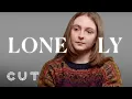 Download Lagu Are You Lonely? | Keep it 100 | Cut