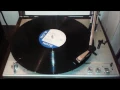 Lee Morgan - Gary's notebook