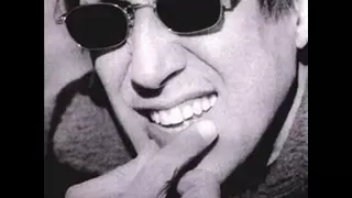 Download Adriano Celentano - L'emozione non ha voce MP3