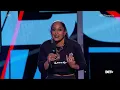 No Limit (B E T Awards 2016)