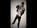 praise to god\swagin a habit\ed hardy