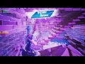 How We Qualified For Console Champion Cup Round 2 Console FNCS Chapter 4 Opens Highlights