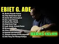 Download Lagu Ebiet G Ade | Lagu Terbaik Kenangan Sepanjang Masa | Full Album Terbaik Viral 2025