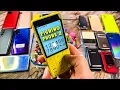 Download Lagu Fishing my Call Phones Incoming Call Z Fold, Xiaiomi, Nokia, iPhone, OPPO, Blackview, Tecno, Z Flip