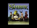 Shrek (2001): Stay Home - Self (Movie Version)