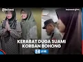 LIVE: Pengakuan Siswi SD Usai Bunuh Ibu Kandung Buat Kerabat Kaget