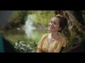 Elvin Romeo - Take Me Away (Official Video)