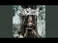 Download Lagu Kacarito (feat. Nesya)