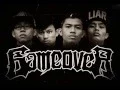 Download Lagu GO - EGALITER - HARDCORE PRIDE