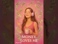 Download Lagu Money Loves Me - Alchemist Harmony