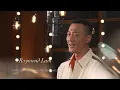 Hong Kong SAR 25th Anniversary Theme Song “Heading Forward”