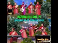 Download Lagu Mari bersatu.vol 21 Hj Nurjanah Nasida ria
