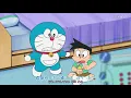 Download Lagu Doraemon Japanese Ep  531 HD