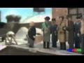 Download Lagu A Scarf For Percy - ITV 1993 Edit