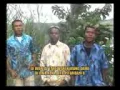 Download Lagu Yokari kurung danu mpeg4